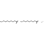 CAS#: 36596-55-1， Barium Dinonanoate