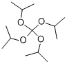 CAS#: 36597-49-6， 2,2',2'',2'''-[Methanetetrayltetrakis(Oxy)]Tetrakispropane