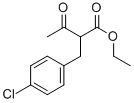 CAS#: 36600-72-3， 2-(4-Chlorobenzyl)Acetoacetic Acid Ethyl Ester