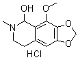 CAS#: 3666-69-1， Dioxadrol hydrochloride