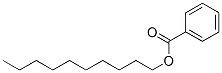CAS#: 36685-97-9， Decyl Benzoate