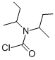 CAS#: 36756-72-6， N,N-Di(Butan-2-Yl)Carbamoyl Chloride