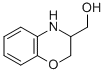CAS#: 36884-17-0， 3,4-Dihydro-2H-1,4-Benzoxazine-3-Methanol