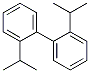 CAS#: 36919-88-7， 1-Propan-2-Yl-2-(2-Propan-2-Ylphenyl)Benzene