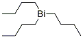 CAS#: 3692-81-7， Tributylbismuthine
