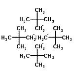 CAS#: 36945-13-8， Titanium(4+) Tetrakis(2,2-Dimethylpropan-1-Ide)