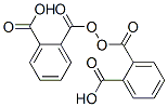 CAS#: 37051-42-6， 2-(2-Carboxybenzoyl)Peroxycarbonylbenzoic Acid