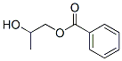 CAS#: 37086-84-3， 2-Hydroxypropyl Benzoate