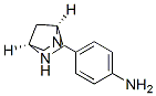 CAS#: 370885-26-0， 4-(1S,4S)-2,5-Diazabicyclo[2.2.1]Hept-2-Yl-Benzenamine