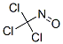 CAS#: 3711-49-7， Trichloro-Nitrosomethane