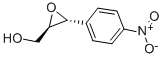 CAS#: 37141-32-5， (2R,3R)-(+)-2,3-Epoxy-3-(4-Nitrophenyl)-1-Propanol