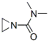 CAS#: 3715-67-1， N,N-Dimethylaziridine-1-Carboxamide