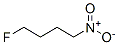 CAS#: 372-82-7， 1-Fluoro-4-Nitrobutane