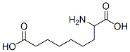 CAS#: 3721-87-7， 2-Aminononanedioic Acid