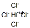 CAS#: 37230-84-5， Hafniumchloride