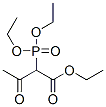 CAS#: 3730-54-9， Ethyl 2-Diethoxyphosphoryl-3-Oxobutanoate