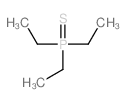 CAS#: 37357-76-9， Erabutoxin C