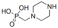 CAS#: 374776-59-7， (1-Piperazinylmethyl)-Phosphonic Acid