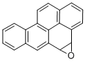 CAS#: 37574-47-3， Benzo(a)Pyrene-4,5-Epoxide