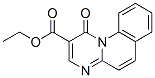 CAS#: 37611-65-7， Ethyl 1-Oxopyrimido[1,2-a]Quinoline-2-Carboxylate