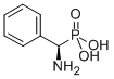 CAS#: 37714-05-9， (R)-1-Phosphono-Benzylamine