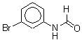 CAS#: 37831-25-7， 3-Bromoformanilide