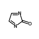 CAS#: 378750-35-7， 2H-Imidazol-2-One