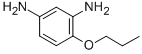 CAS#: 37878-54-9， 4-Propoxybenzene-1,3-Diamine Dihydrochloride