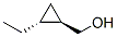 CAS#: 37882-55-6， (2-Ethylcyclopropyl)Methanol