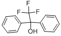 CAS#: 379-18-0， alpha-(Trifluoromethyl)Benzhydrol