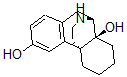 CAS#: 3792-68-5， Morphinan-3,14-Diol