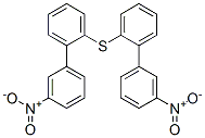 CAS#: 37984-02-4， 1-Nitro-3-Phenylsulfanylbenzene