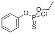 CAS#: 38052-05-0， O-Ethyl-O-Phenylchlorothiophosphate