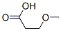 CAS#: 38094-42-7， 3-Methoxypropanoic Acid