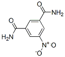 CAS#: 38177-07-0， 5-Nitrobenzene-1,3-Dicarboxamide