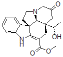 CAS#: 38225-09-1， Baloxine