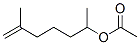 CAS#: 38228-51-2， 6-Methylhept-6-En-2-Yl Acetate