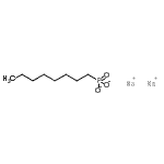 CAS#: 38304-28-8， Disodium Octylphosphonate