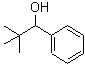 structure of CAS# 3835-64-1, 2,2-Dimethyl-1-Phenyl-1-Propanol;2,2-Dimethyl-1-Phenyl-Propan-1-Ol;2,2-Dimethyl-1-Phenyl-1-Propanol;337048_Aldrich