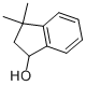 CAS#: 38393-92-9， 3,3-Dimethyl-1,2-Dihydroinden-1-Ol