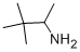 structure of CAS# 3850-30-4, 2-Amino-3,3-Dimethylbutane;[(1S)-1,2,2-Trimethylpropyl]Ammonium;Zinc02166834