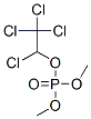 CAS#: 3862-21-3， Dimethyl 1,2,2,2-Tetrachloroethyl Phosphate