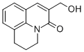 structure of CAS# 386704-11-6, 1-(3-Isopropoxyphenyl)Methanamine;1-(3-ISOPROPOXYPHENYL)METHANAMINE;(3-Isopropoxyphenyl)Methanamine;(3-ISO-PROPOXY)BENZYL AMINE