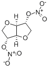 CAS#: 38777-20-7， [(3R,3aR,6R,6aR)-3-Nitrooxy-2,3,3a,5,6,6a-Hexahydrofuro[2,3-d]Furan-6-Yl] Nitrate
