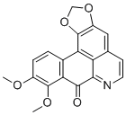 CAS#: 38826-42-5， Oxocrebanine