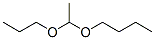 CAS#: 38829-21-9， 1-[(1S)-1-Propoxyethoxy]Butane