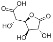 CAS#: 389-36-6， D-Saccharic Acid 1,4-Lactone