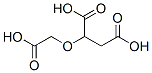 CAS#: 38945-27-6， 2-(Carboxymethyloxy)Butanedioic Acid