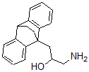 CAS#: 38990-54-4， alpha-(Aminomethyl)-9,10-Ethanoanthracene-9(10H)-Ethanol