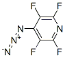 CAS#: 39066-42-7， 4-Azido-2,3,5,6-Tetrafluoropyridine